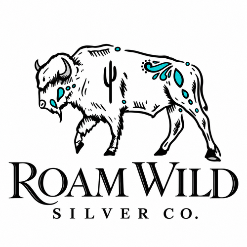 Roam Wild Boutique